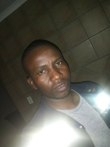 Show, 37 Heidelberg (G), Gauteng, South Africa