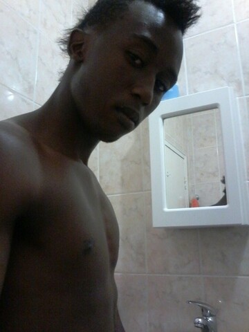bobbynash, 31 Boksburg, Gauteng, South Africa