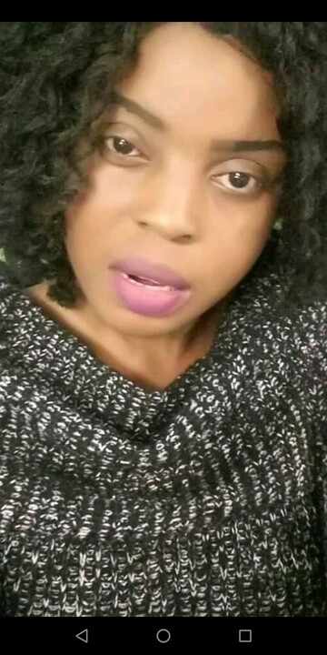 Lady j, 39 Thohoyandou, Limpopo, South Africa