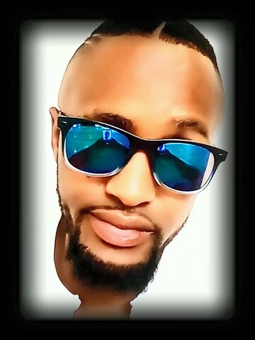 Thato33, 34 Taung, North West, South Africa