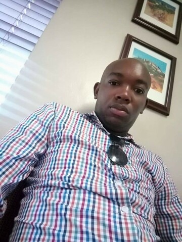 Rofhiwa2, 36 Thabazimbi, Limpopo, South Africa