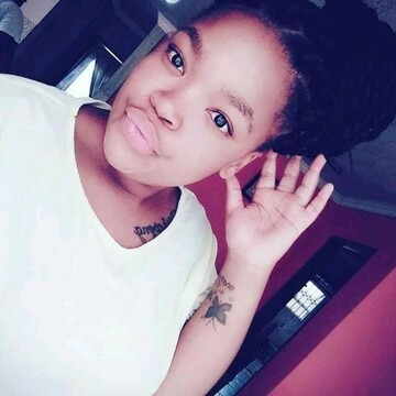 Mpho47, 25 Muldersdrift, Gauteng, South Africa