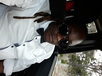 Thato127, 34 Cape Town, Western Cape, South Africa