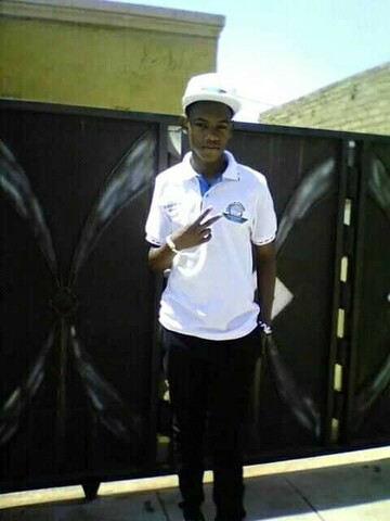 Summer3, 26 Vosloorus, Gauteng, South Africa