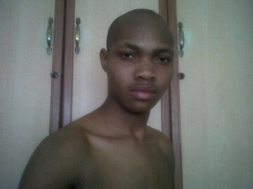 leremi3, 32 Johannesburg, Gauteng, South Africa
