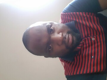 jay98, 32 Johannesburg, Gauteng, South Africa