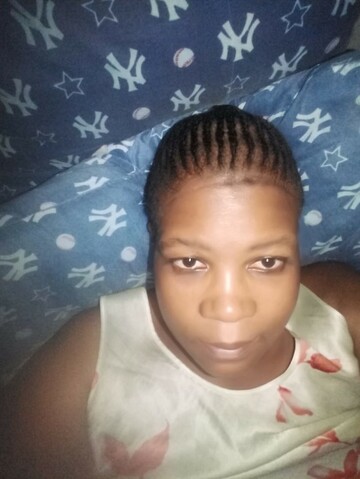 Shadee, 52 Germiston, Gauteng, South Africa
