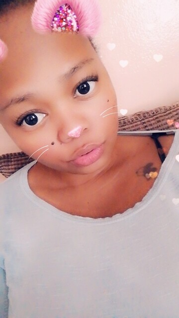 Palesa14, 30 Johannesburg South, Gauteng, South Africa