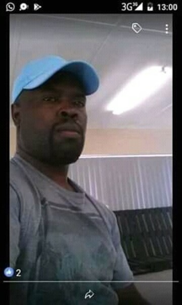 dee1, 44 East London, Eastern Cape, South Africa