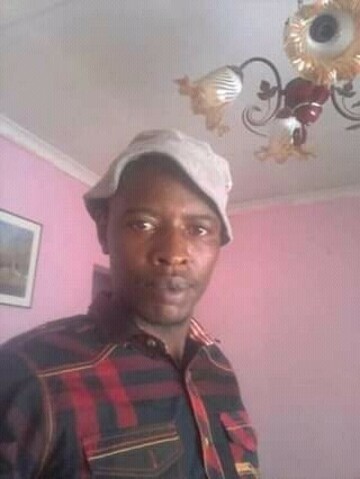 CoolJ88, 40 Middelburg (MP), Mpumalanga, South Africa