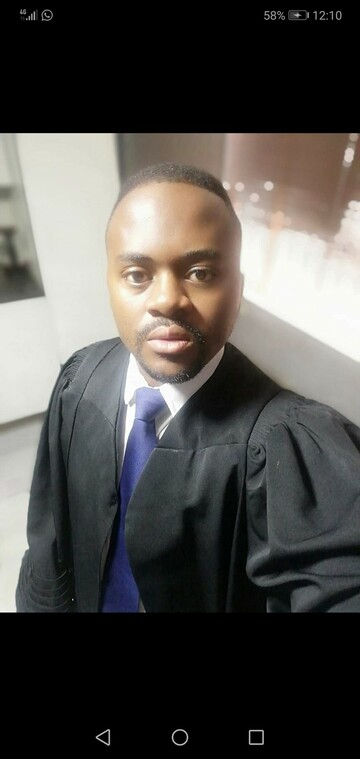 rhulani 30, 32 Alexandra, Gauteng, South Africa