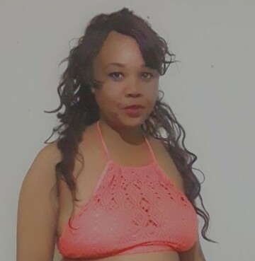 Thenji2, 47 Randfontein, Gauteng, South Africa