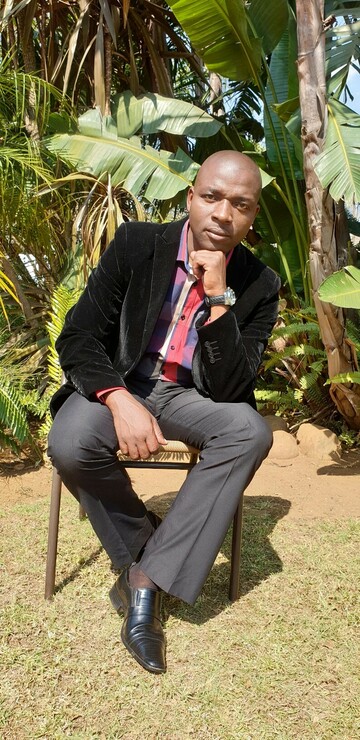 The Bongz, 47 Piet Retief, Mpumalanga, South Africa