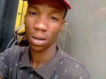 Kat40, 27 Rustenburg, North West, South Africa