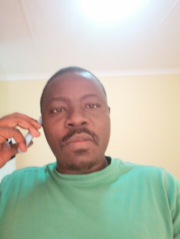 alex40, 50 Polokwane, Limpopo, South Africa