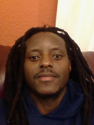 Sly5, 48 Pretoria, Gauteng, South Africa