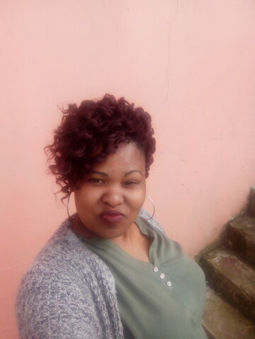 Sphosh, 32 Port St Johns, Eastern Cape, South Africa