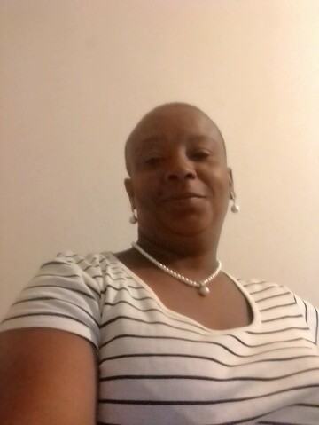Nunu6, 46 Johannesburg, Gauteng, South Africa