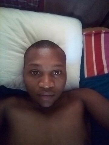 Wizzy3, 32 Thohoyandou, Limpopo, South Africa