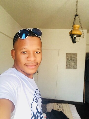 erick9, 32 Johannesburg, Gauteng, South Africa