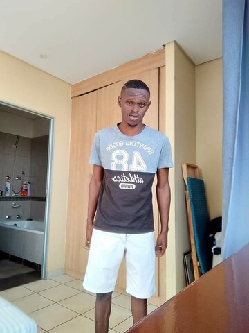 Zenzele, 32 Isipingo, KwaZulu-Natal, South Africa