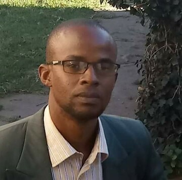 MY MAN, 35 Queenstown, Eastern Cape, South Africa
