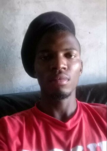 Confidential, 33 Polokwane, Limpopo, South Africa