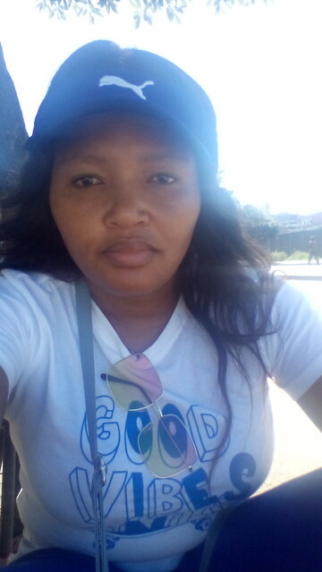 nelly47, 35 Durban, KwaZulu-Natal, South Africa