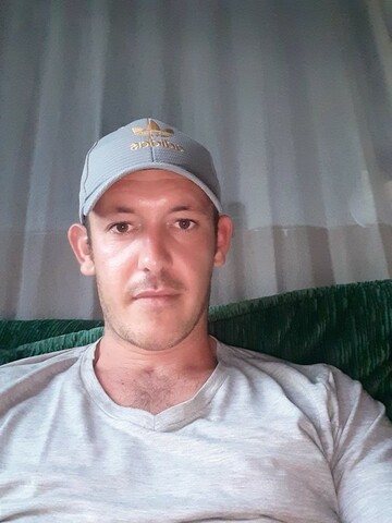 Chris722, 34 Durban, KwaZulu-Natal, South Africa