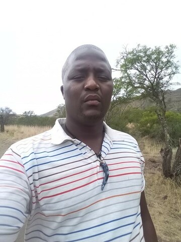 Olza, 37 Queenstown, Eastern Cape, South Africa