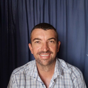 Frogsta, 43 Roodepoort, Gauteng, South Africa