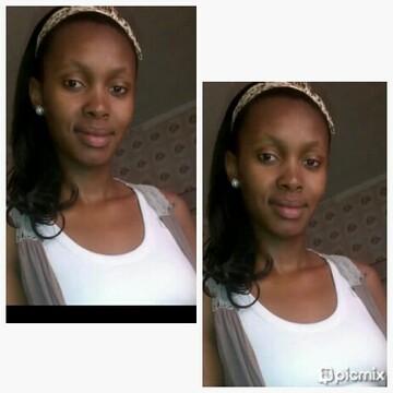 Jacky35, 36 Randburg, Gauteng, South Africa