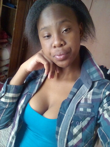 Samiegh, 23 Kempton Park, Gauteng, South Africa