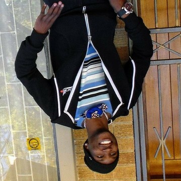 Zane6, 28 Bloemfontein, Free State, South Africa