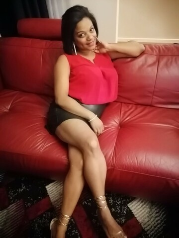 Tania14, 40 Cape Town, Western Cape, South Africa