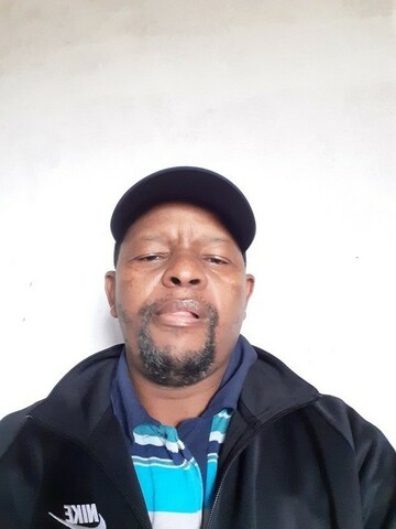 sandy56, 57 Queenstown, Eastern Cape, South Africa