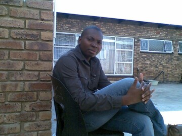 N R-S, 35 Alberton, Gauteng, South Africa