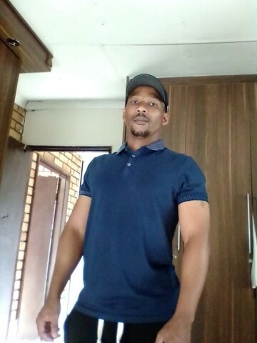 Madish, 44 De Deur, Gauteng, South Africa