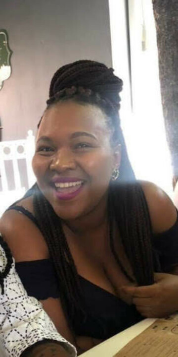Zamz, 35 Pietermaritzburg, KwaZulu-Natal, South Africa