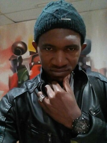 kellyval, 42 Durban, KwaZulu-Natal, South Africa