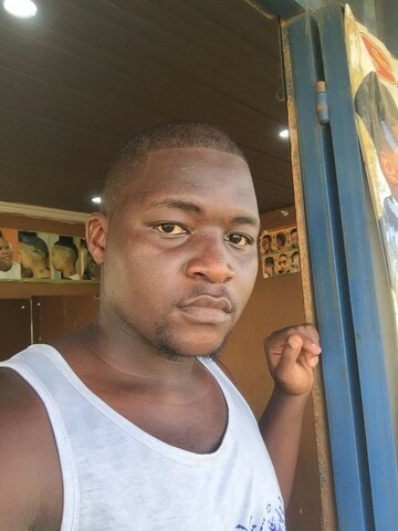 mfundo4, 26 Durban, KwaZulu-Natal, South Africa