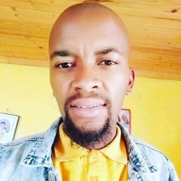 Chris296, 37 Cape Town, Western Cape, South Africa