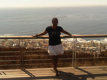 fancy face33, 43 Durban, KwaZulu-Natal, South Africa