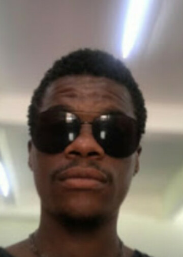 Jinn, 31 Midrand, Gauteng, South Africa
