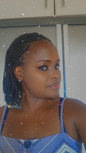 Brownstone, 41 Pinetown, KwaZulu-Natal, South Africa
