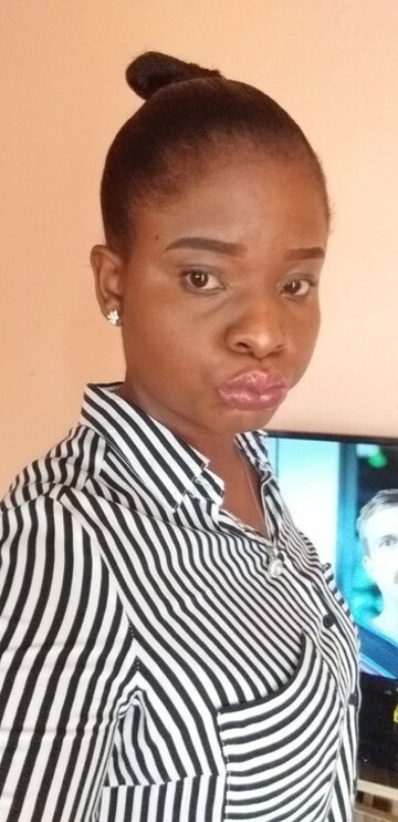 Leebang, 31 Mookgopong, Limpopo, South Africa