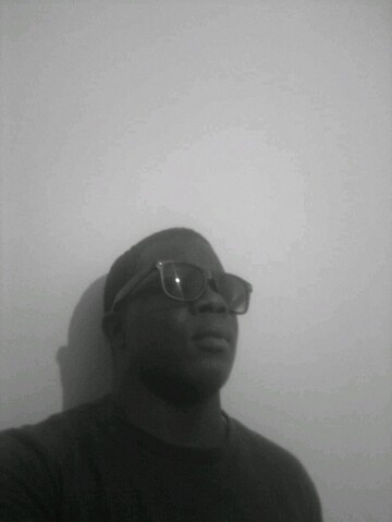 The_Don, 30 Barberton, Mpumalanga, South Africa
