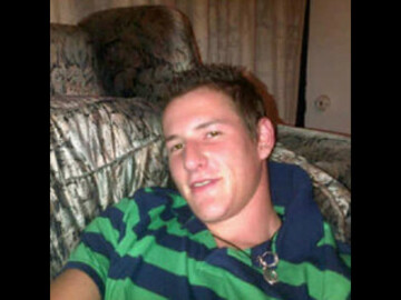 Jan37, 34 Witbank, Mpumalanga, South Africa