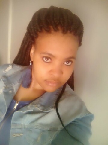 Lush4, 29 Aliwal North, Eastern Cape, South Africa
