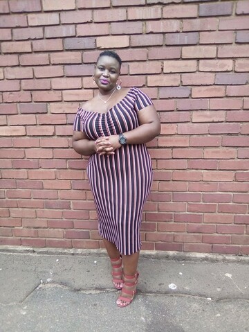 Redd54, 29 Pretoria, Gauteng, South Africa